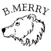 B Merry